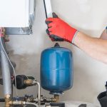 Need a Water Heater Repair or Replacement in Mabank