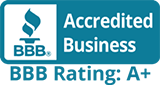 San Diego Better Business Bureau