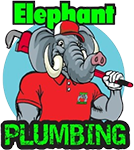 Elephant Plumbing, TX